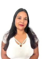 CLEONICE APARECIDA PIRES