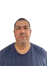 ANGELO PINHEIRO DE BARROS SEGUNDO