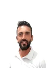 JOCENEI TELES
