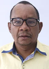 MÁRIO JUSTINO