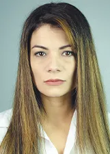 SUNI FERNANDES WIEDERKEHR