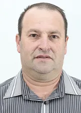ODAIR JOSÉ ROSSETTO