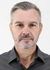 MARCOS ROBERTO SPOHR