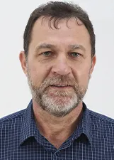 JAIMER LUIZ TASSO