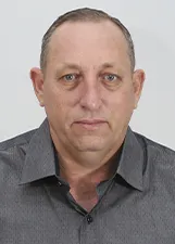 ADAIR JEFERSON KAPCHAK