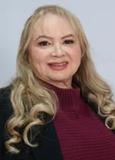 FRANCISCA ANALIA DE OLIVEIRA SANTOS