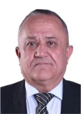 ELIAS VELOSO BRAGA