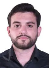 LUCAS HENRIQUE MARTINS PEDROSO