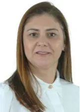 SILVIA FERREIRA DE SOUZA POERA