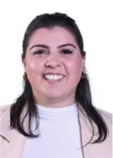 CRISTIANE GOMES GODINHO