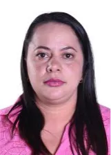 MARIA SOCORRO OLIVEIRA SANTOS