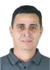 EDIVALDO JOSE GONÇALVES