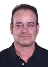 MARCIO JOSE RIBEIRO