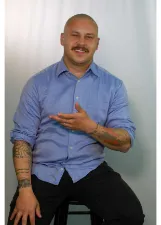 ICARO DUAN PEREIRA FRANÇA