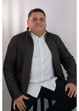 PAULO SÉRGIO CAMARGO