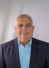 ANTONIO CARLOS SPERANDIO