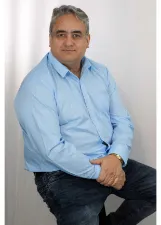 TITO TELES DE CAMPOS