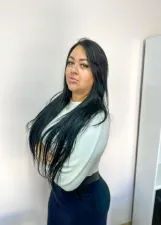 MICHELI FERREIRA LIMA