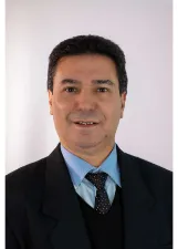 MAURICIO BASTOS