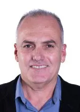 JEOVANI DIAS DA SILVA