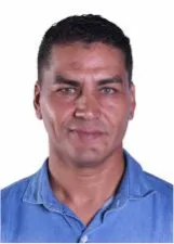 IVAN RODRIGUES DE SOUZA