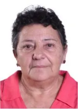 JOSEFA SEVERINA DE MATOS BARBOSA NASCIMENTO