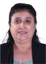 DULCIMAR BATISTA DE SOUZA