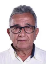 MOACIR PEREIRA DOS REIS