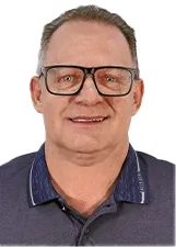 ALEXANDRE GRAUNKE