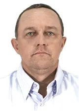 JORGE CIRINEU BEUMER