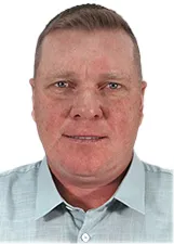 JAIRO MOHR