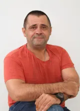 ADRIANO MAURICIO TAUBE