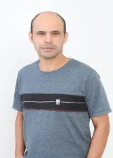 NATANAEL PIRES DE MORAES