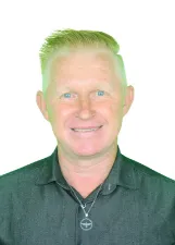 MARCOS BERNARDES