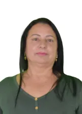 SILVANA APARECIDA SILVA BRITO