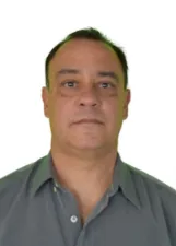 MARCELO FERREIRA BARBOZA RAMOS