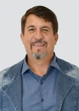 VALDELEI CARDOSO DE LIMA