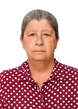 MARIA APARECIDA CORRENTE BOVIS