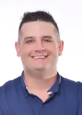 ANDERSON RICARDO WILDE