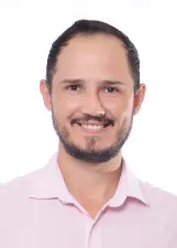 EDER ANTONIAK
