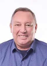 DELMAR LUIZ MINKS