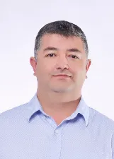 GERSON LUIS PERIUS