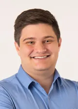 ARION AUGUSTO NARDELLO NASIHGIL
