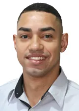 RENATO FERREIRA DA SILVA