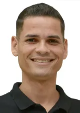 ROBISON THIAGO COURO DE SOUZA