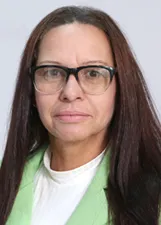 MARIA APARECIDA DOS SANTOS