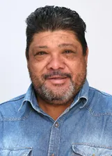 SEBASTIAO PAES