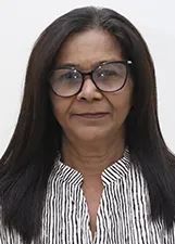 LUCIA FRANCISCA CORREA