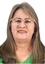 DARLETE MARIA ANTUNES ENDLER