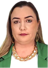 JULIANA HICKMANN EFFTING